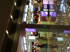 -苏小糖(T4航站楼店)