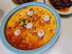 -嘉味港式餐厅(海门大有境店)