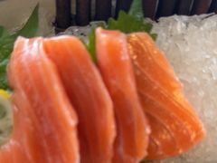 -万岛日本料理铁板烧(梅赛德斯奔驰店)