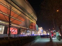 -北京清河万象汇