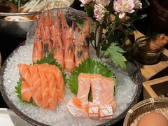 -松鹤精致料理(五一中路店)