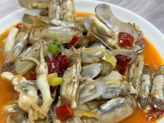 -大勇海鲜(叙康里店)