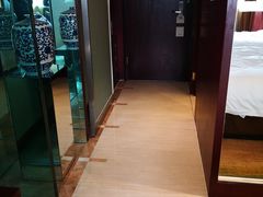 -成都瑞城名人酒店