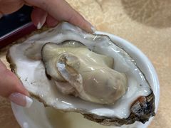 -渔文乐农庄