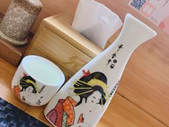 -兄弟船精致料理(万科蓝山店)