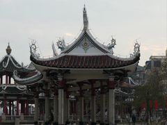 -集美学村