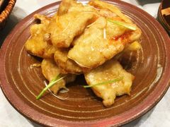 -小天厨民间菜馆(深圳街店)