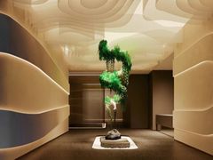 -小仙女采耳·按摩·SPA(深圳旗舰店)