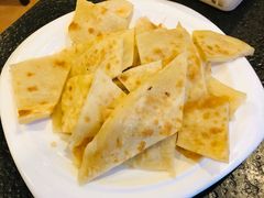 -湘肠香火锅店(团结湖店)