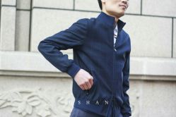 -优山定制西服衬衫大衣(国贸店)