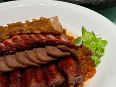 -湖锦酒楼·旗舰店(三阳总店)