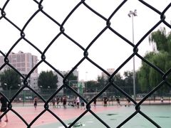 -北京理工大学(中关村校区)