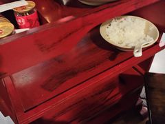 -蜀国大将老火锅(江北店)