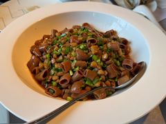 -万盛合(渔人码头店)