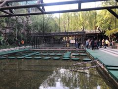 -杭州宋城