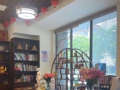 -炎钬堂亚健康管理(白银路店)
