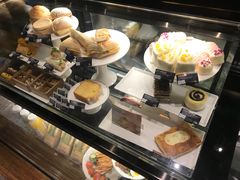 -星巴克臻选(深圳罗湖万象城店)