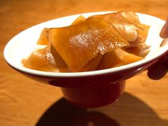 -胖哥俩肉蟹煲(万国店)