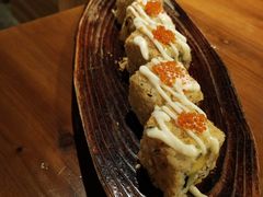 -烧鸟横丁(联发文创口岸店)