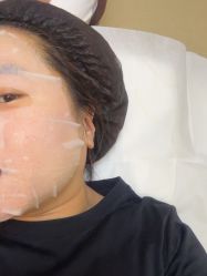 -Yestar艺星整形美容医院