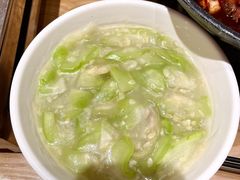 -味上湘菜馆(河马店)