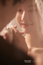 -新奕映像摄影机构