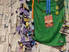 -沣元春饼馆(幸福巷店)