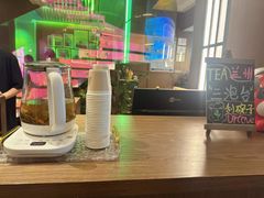 -兰州西关十字中山桥逸扉酒店