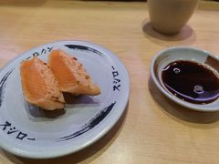 -寿司郎(花城汇南区店)