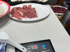 -陈记顺和潮汕牛肉火锅(韩江路店)