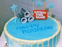 -DIY SWEET21(升平路店)