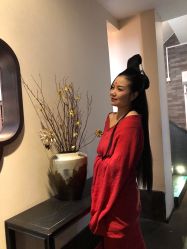 -盘子女人坊古装写真摄影(天津总店)