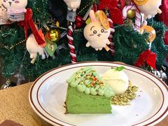 -NG PASTA吴居·中华意面·鲜牛排(南头古城店)