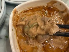 -福寿斋·老北京铜锅涮肉·烧烤(清岚店)