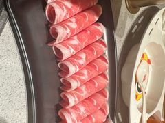 -海底捞火锅(嘉兴杉杉in象生日主题店)