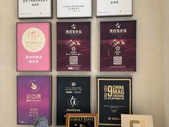 -狮王府淮扬菜(夫子庙老门东店)