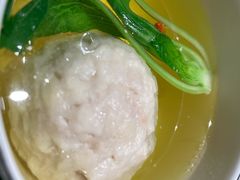 -宫燕府·京菜·烤鸭·淮扬菜(王府中心店)