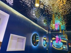 -壹粉屋新疆炒米粉(建外SOHO东区店)
