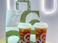 -gaga(金光华店)