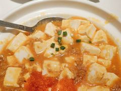 -避风塘(江南环球港店)