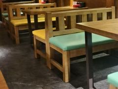 -耍酒馆(金沙店)