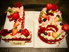 -盡膳口福跷脚牛肉火锅(合生汇购物中心店)