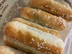 -闻酥园(水碾河路店)