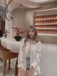 -AYO SALON