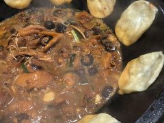 -相约大锅台(宁海大观园店)
