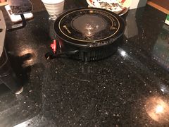 -九头鸟酒家(东高地店)