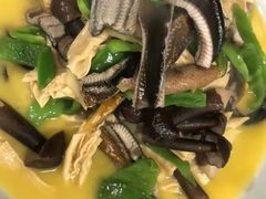 -锦月楼百姓厨房(大箕山商业广场店)