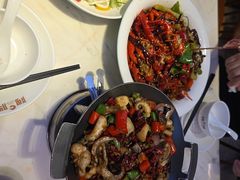 -阿胖龙虾(罍街店)