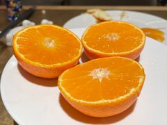 -四季民福烤鸭店(西单华威约饭街店)
