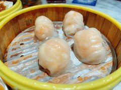 虾饺皇-蝴蝶里·粤菜·点心(滨江龙湖店)
